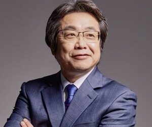 국립군산대 이장호 총장 일행, 국제교류 활성화 및 산학협력 인프라 구축 위해 몽골 방문