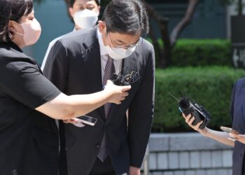 이재용 “투자와 일자리 창출로 경제에 힘 보탤 것” – 조선비즈 – 조선비즈