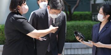 이재용 “투자와 일자리 창출로 경제에 힘 보탤 것” – 조선비즈 – 조선비즈