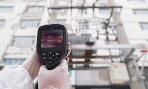 [과학기술] 中 가상발전소, 전력피크 해결책으로 '우뚝' – 내외뉴스통신