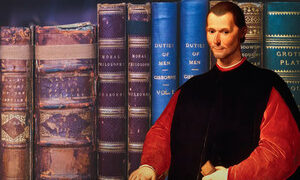 ‘여의도식 정치’를 배척한 대통령은 어김없이 실패