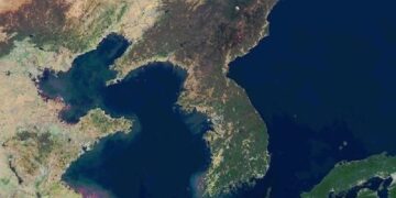 [한반도평화 길찾기④] 동아시아 평화와 국제 연대 – 아시아엔 THE AsiaN