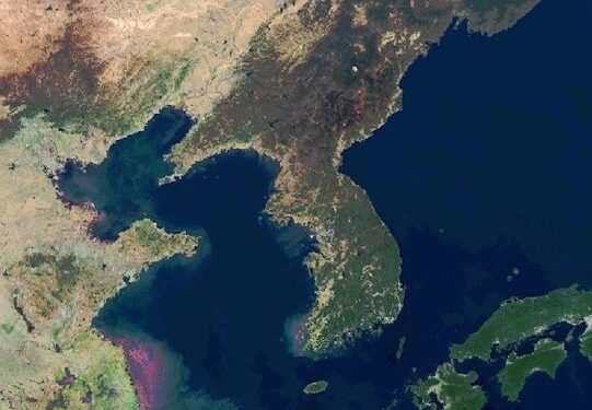 [한반도평화 길찾기④] 동아시아 평화와 국제 연대 – 아시아엔 THE AsiaN