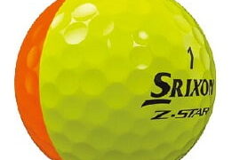 퍼트 정렬·스핀…디자인 넘어선 반반공의 과학