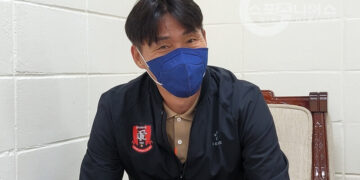 부천 이영민의 대전 공략법, “짜증나게 만들 거야”