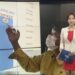 연합뉴스TV