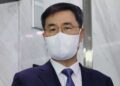 연합뉴스TV
