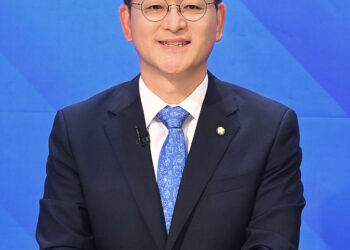 박용진 “할 말하고 할 일하는 소신 정치로 정권 맞설 것” :: 공감언론 뉴시스통신사 ::