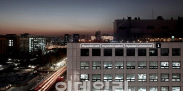 [단독]현대차 금융계열, 금감원 첫 검사 받는다