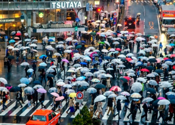 “신설 日 ‘스타트업 담당상’, 경제재생 담당상이 겸임” – 조선비즈 – 조선비즈