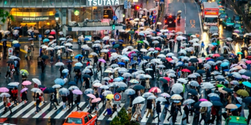 “신설 日 ‘스타트업 담당상’, 경제재생 담당상이 겸임” – 조선비즈 – 조선비즈