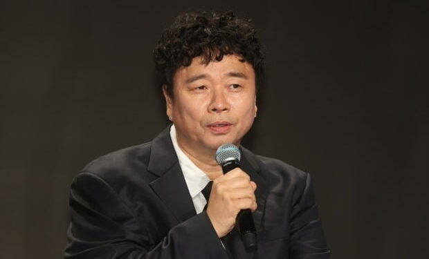 휠체어서 일어나 두발로 선 강원래…메타버스 K팝 파고들다 연계소문