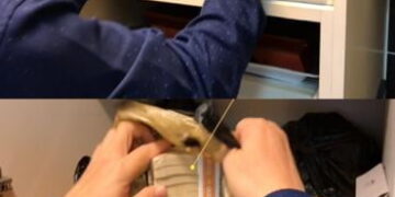 고침 경제국세청 악성 세금체납자 특별정리 돌입…