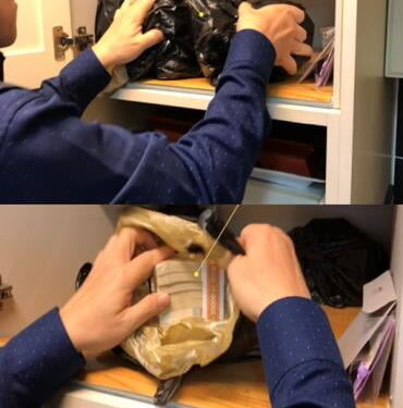 고침 경제국세청 악성 세금체납자 특별정리 돌입…