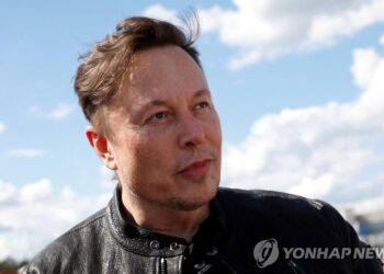 머스크가 바꾸고 싶어하는 `끔찍한` 아침 생활 습관은