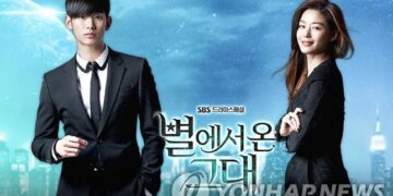 [߼ 30] ѷɿ ɸ ѷ, ߱ ã