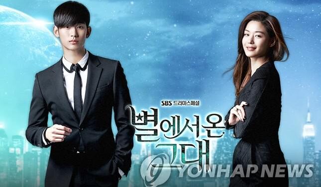 [߼ 30] ѷɿ ɸ ѷ, ߱ ã