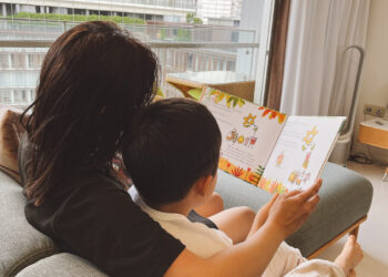 월100만원 동남아 가사도우미, 싱가포르 저출산 버팀목 됐다