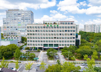 “주민이 주도하는 동지역사회보장협의체!” 양천구, ‘동(洞) 복지대학 컨소시엄 협약식’ 개최