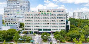 “주민이 주도하는 동지역사회보장협의체!” 양천구, ‘동(洞) 복지대학 컨소시엄 협약식’ 개최