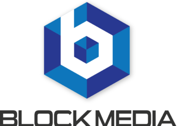 세계경제포럼, 리플 공식 파트너로 선정