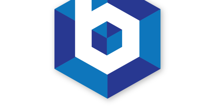 세계경제포럼, 리플 공식 파트너로 선정