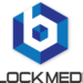 세계경제포럼, 리플 공식 파트너로 선정