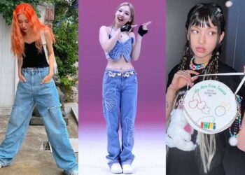 듣는 것도 레트로…음원차트 뒤흔든 감성 Y2K 연계소문