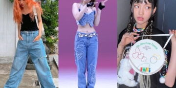 듣는 것도 레트로…음원차트 뒤흔든 감성 Y2K 연계소문