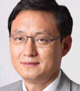 [오늘과 내일/정용관]비호감 정치, 언제까지 봐야 하나