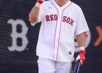 박용택, 주먹 불끈 [포토] : 스포츠동아