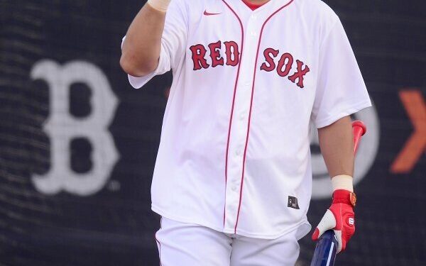 박용택, 주먹 불끈 [포토] : 스포츠동아