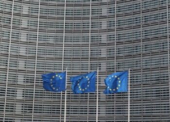 EU, 푸틴 ‘동원령’ 발동에 경제제재 강화로 대응