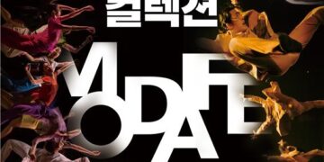 춤의 향연… 국제현대무용공연축제 제주공연 – 한라일보