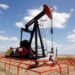 국제유가 상승, 북미 허리케인 따른 공급차질 우려와 OPEC+ 감산 전망 영향