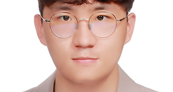 ​[김정훈의 정치사전] 검찰, 李 소환에 정국 냉각…결국 피해는 국민