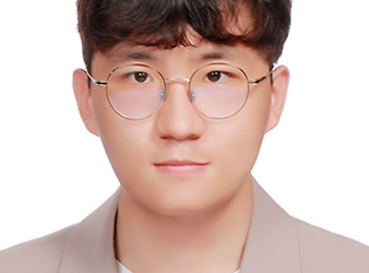 ​[김정훈의 정치사전] 검찰, 李 소환에 정국 냉각…결국 피해는 국민