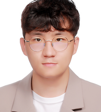 ​[김정훈의 정치사전] 검찰, 李 소환에 정국 냉각…결국 피해는 국민