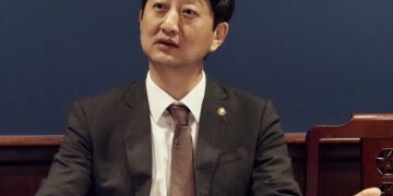 통상교섭본부장 “전기차 문제 조속히 풀자고 백악관과 공감대”