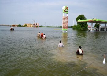 아시아·태평양 : 국제 : 뉴스 : 한겨레