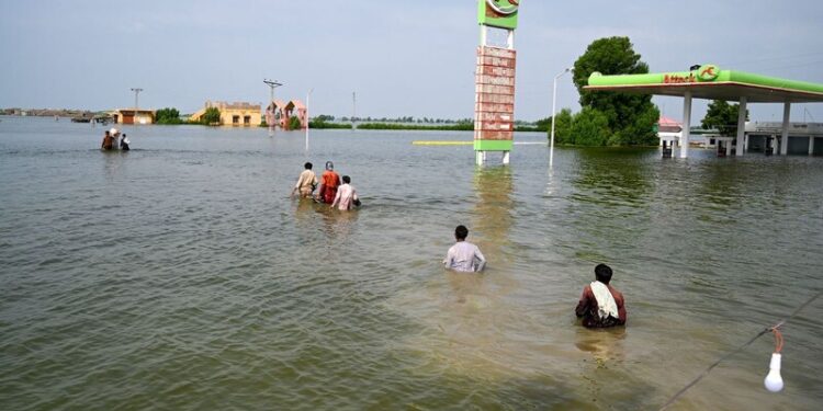 아시아·태평양 : 국제 : 뉴스 : 한겨레