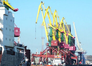 [국제]러, 2백조 원 에너지 장사…”서방 제재 유명무실”