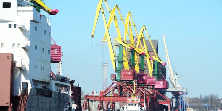 [국제]러, 2백조 원 에너지 장사…”서방 제재 유명무실”