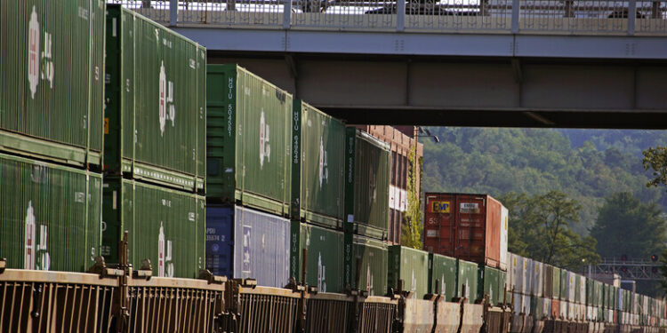 미, 30년 만의 철도 파업 예고…인플레 자극할라 초긴장