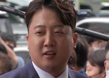 [정치][뉴스라이더] 법정 갈등 이어가는 이준석 vs 국민의힘…결말은?