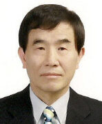 [김명용 칼럼] 꼼수는 정치 음모론의 다른 표현 째째한 수단 방법이다