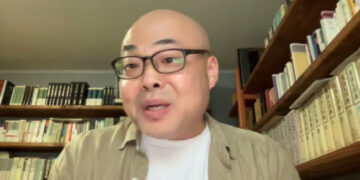 [인천대 중국학술원 시민강좌·(2)] MSG, 아지노모토, 광고로 다시 읽기