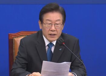 [정치]이재명, 취임 한 달…’민생 드라이브’에도 불안 여전