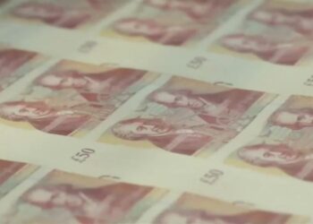 [경제]美, 긴축 여파에 금융 시장 ‘출렁’…한은, 연말 빅스텝 가능성