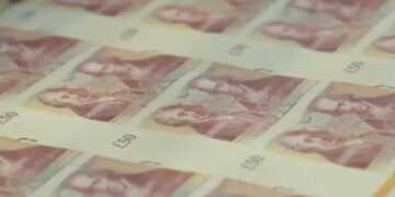 [경제]美, 긴축 여파에 금융 시장 ‘출렁’…한은, 연말 빅스텝 가능성